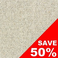 3.20 x 4.75 Wilton Royal