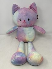 Clinton Cards Rainbow