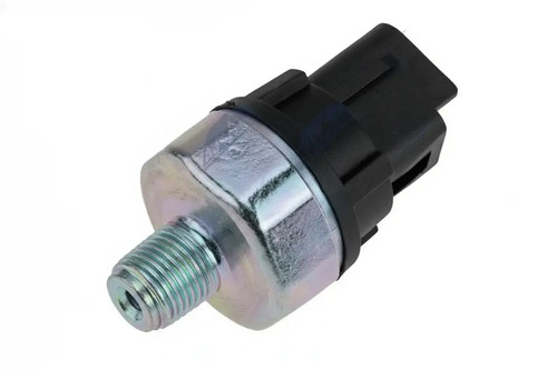 Oil pressure switch ecc - oil,