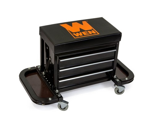 Wen gg1350 350 - wen, 350-pound