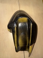 Genuine PEUGEOT SPEEDFIGHT 2