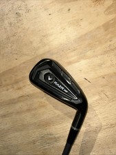 Callaway RAZR XF 6 Iron