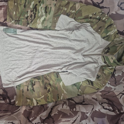 Genuine crye precision uksf - genuine,