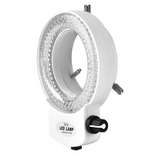 _Microscope Camera 144 LED