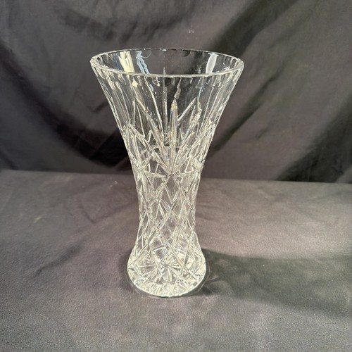 Royal doulton lead crystal - doulton,