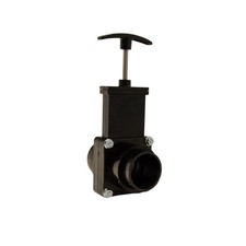 Pisces valterra slide - pisces,