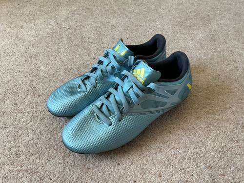 Adidas lionel messi - lionel,