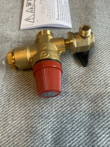 Vaillant 190751 ecomax - 190751,