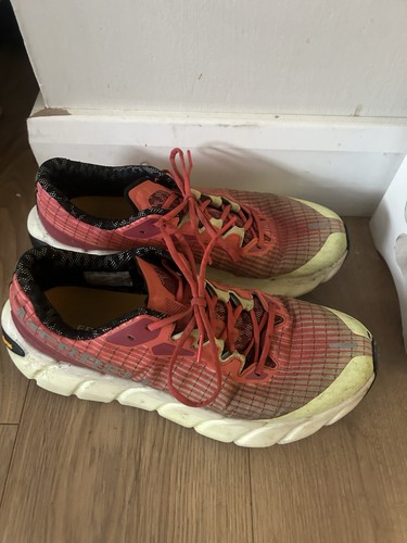 Merrell mtl adapt - merrell,