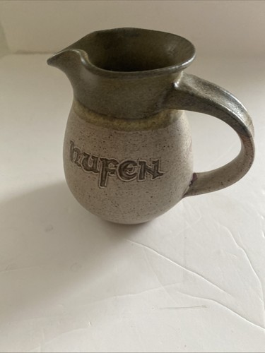 Vintage tregaron cymru - vintage,