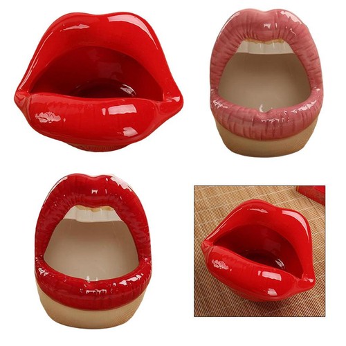 Modern creative smoking - modern,