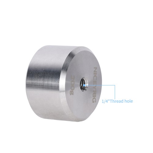 Niceyrig universal - niceyrig,