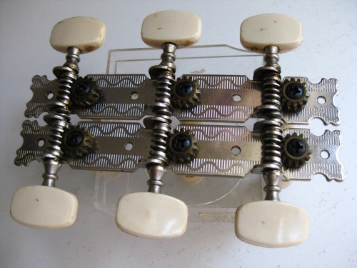 Vintage yamaha classical - vintage,