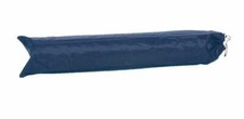 Caravan Awning Pole Bag -