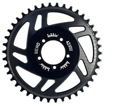 Lekkie Bling Ring HD 42T for