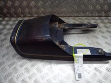 Kawasaki KZ750B Z750 Twin 1976-1979 Rear Tail Piece Fairing 
