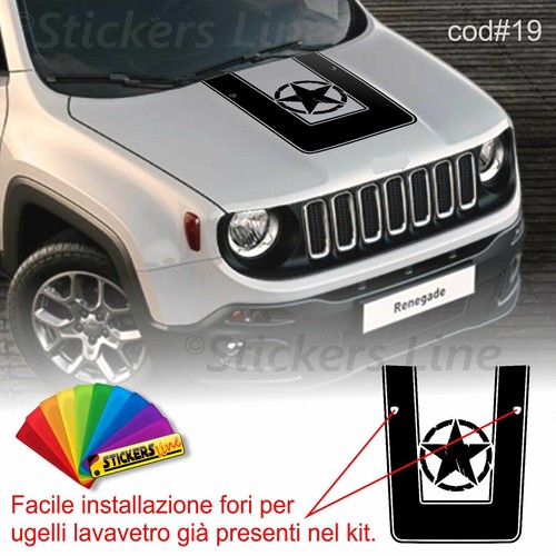 Jeep renegade trailhawk - jeep,