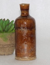 Antique Victorian Ceramic