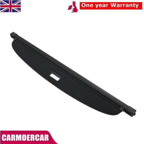 For mercedes class - r, 06-13