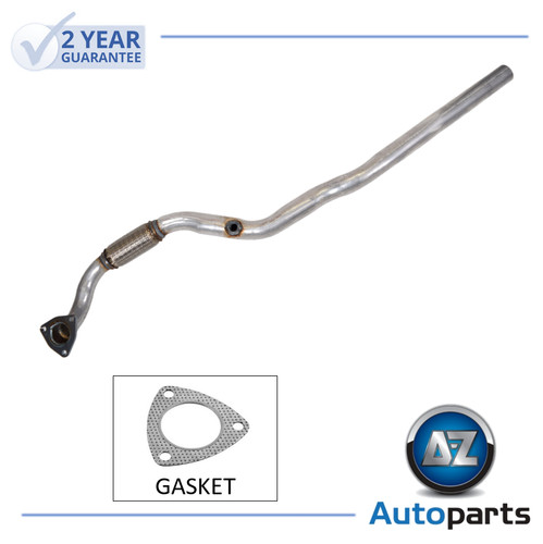 For vauxhall astra g - -, zafira