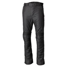 RST S-1 Men's Textile