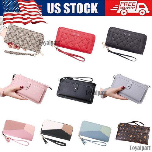 Fashion womens leather - fashion, clutch