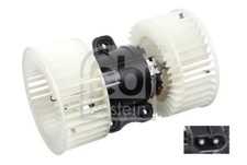 FEBI BILSTEIN 38482 Interior