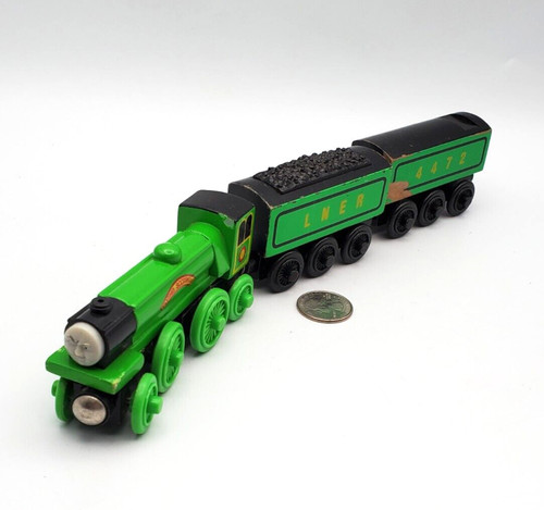 Thomas friends wooden - thomas,