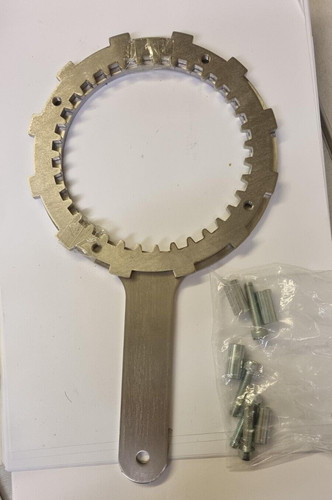Fits suzuki 500 ch - 500, g/ch