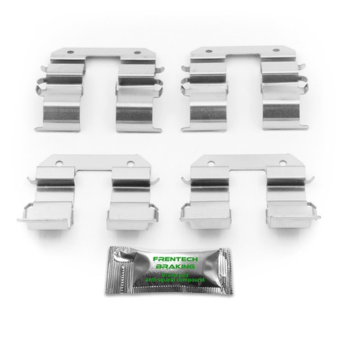 For kia picanto mk2 - picanto,