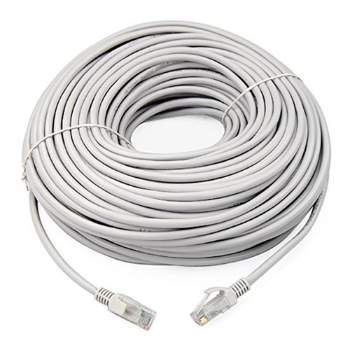 10m ethernet cable rj45 - ethernet,