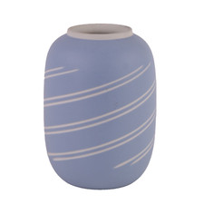 Wedgwood Jasper Vase Symmetry