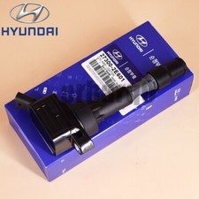 1PCS OEM Ignition Coil For