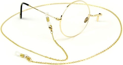 New avecto monocle for - monocle,