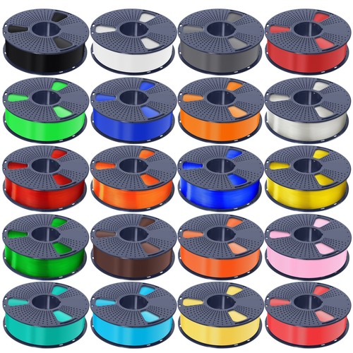 Sunlu printer petg - petg, filament