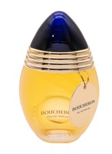 Boucheron by Boucheron 3.4 oz