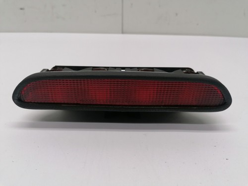 Mercedes w168 a160 3rd - mercedes,