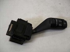 FORD FOCUS STYLE WIPER STALK