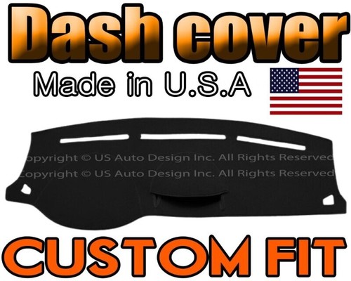Fits 2008 2011 ford focus - fits,