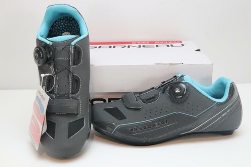 New louis garneau women - louis,