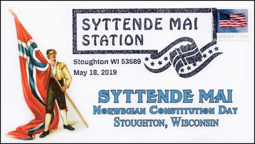 090 2019 syttende - 2019,, may