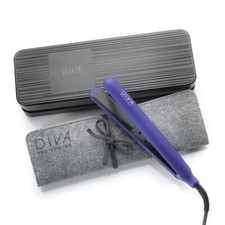 Diva Pro Styling Digital