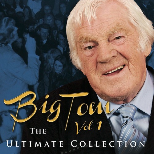 Big tom the ultimate - big,