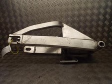 Yamaha YZF-R1 R1 4XV 1998-1999