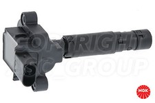 NGK Ignition Coil For MERCEDES