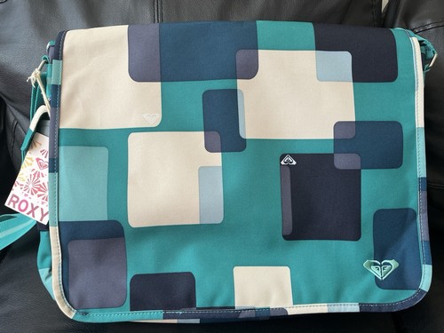 Brand new with - brand,