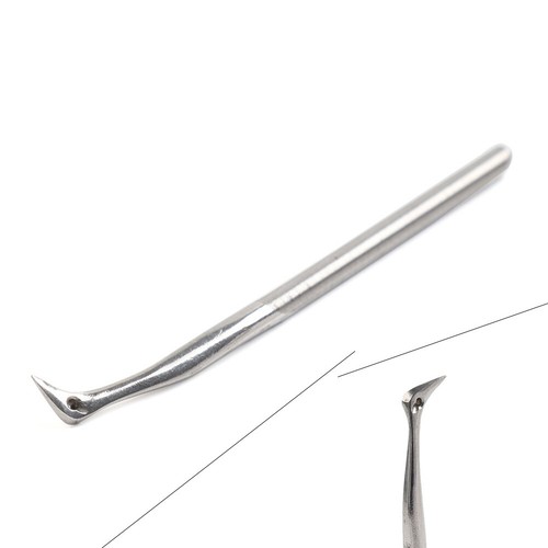 New upper looper part for - new,