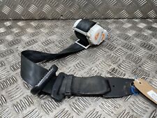 IVECO DAILY MK6 2015-On 3.0