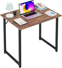 Computer Desk, 32 inch Office
