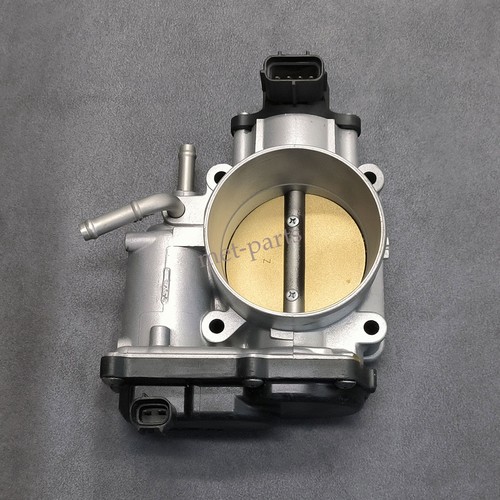Throttle body for - throttle,